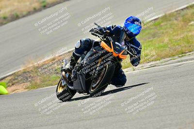 media/Apr-12-2025-TrackXperience (Sat) [[06d2a48708]]/Level 2/Session 3 (Turn 11)/